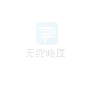 博銳公司2026年度3月環(huán)境與安全信息公示稿（公司網(wǎng)站）.pdf